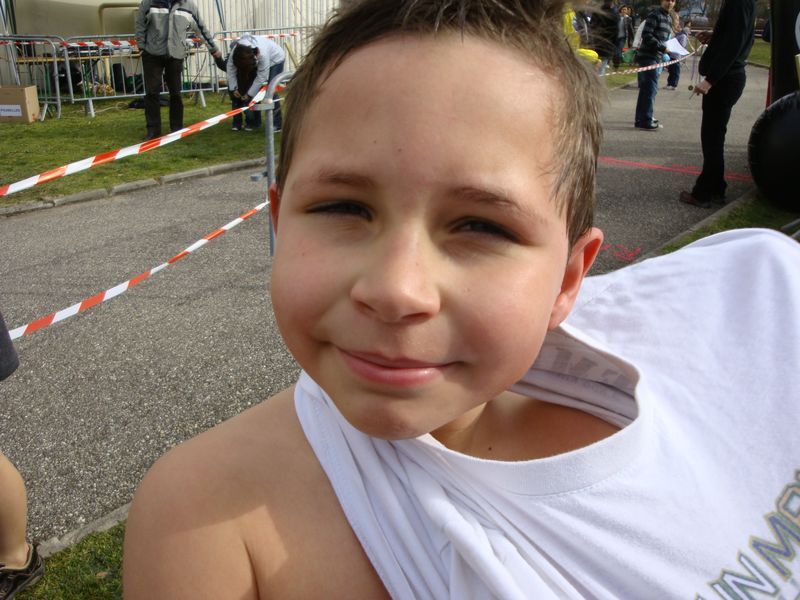 aquathlon-rillieux-2010-232.jpg