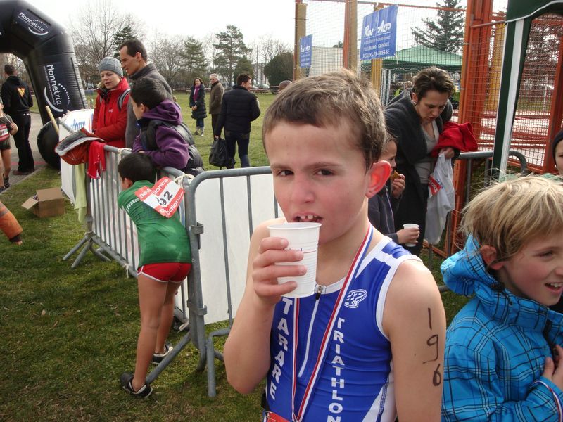 aquathlon-rillieux-2010-233.jpg