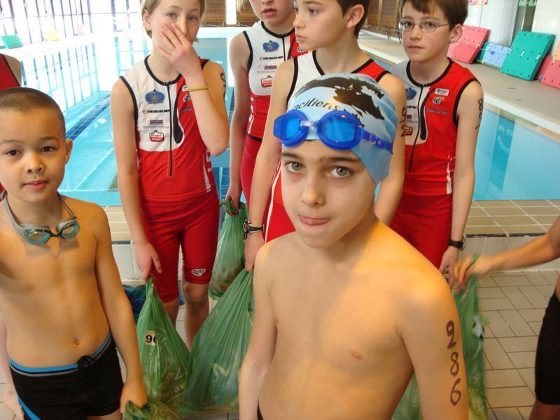 aquathlon-rillieux-2010-235.jpg