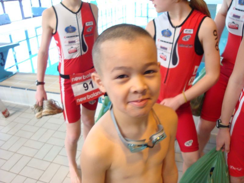 aquathlon-rillieux-2010-237.jpg