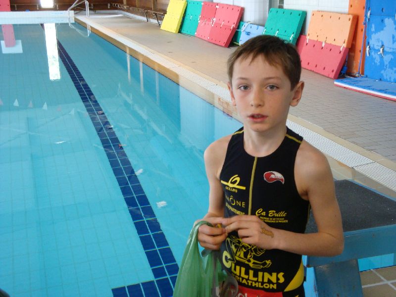 aquathlon-rillieux-2010-258.jpg