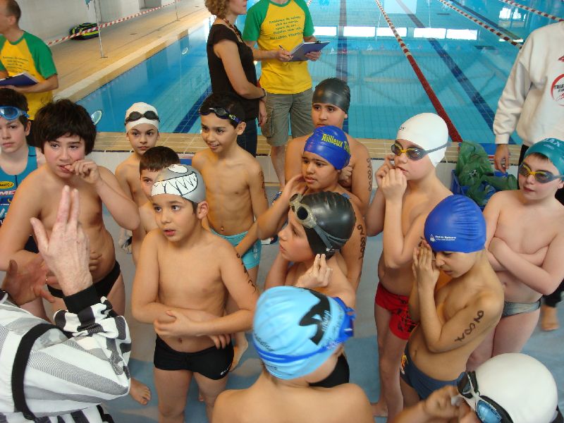 aquathlon-rillieux-2010-265.jpg
