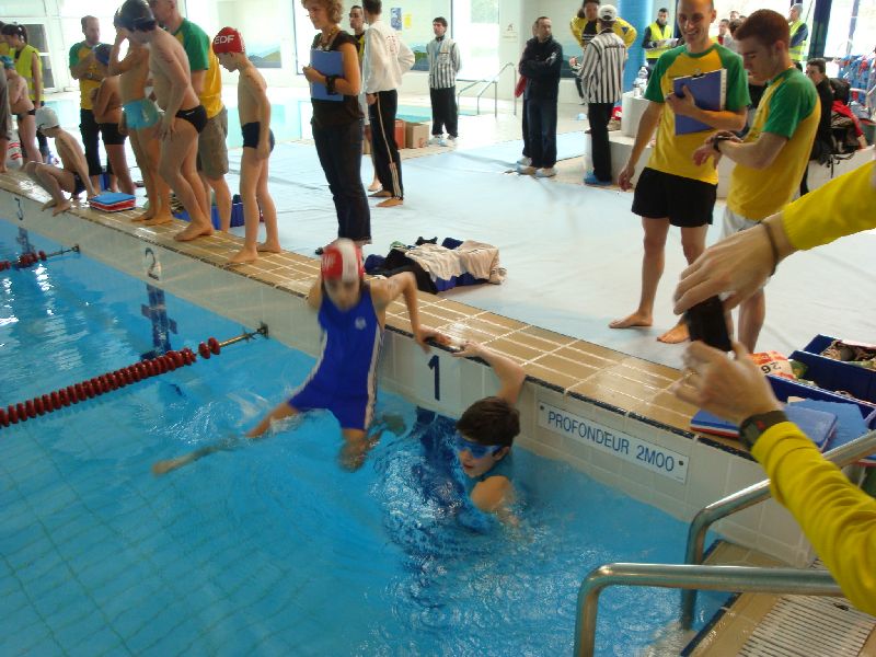 aquathlon-rillieux-2010-275.jpg