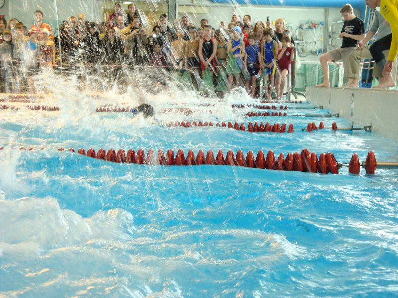 aquathlon-rillieux-2010-277.jpg