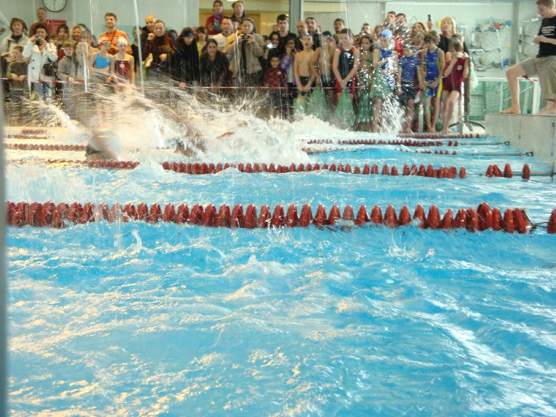 aquathlon-rillieux-2010-278.jpg