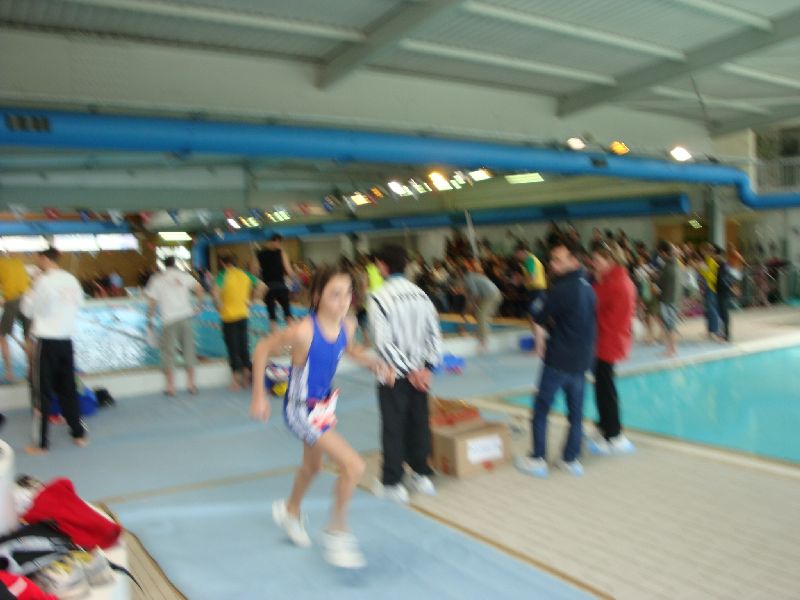 aquathlon-rillieux-2010-279.jpg