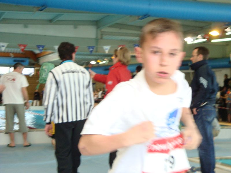 aquathlon-rillieux-2010-280.jpg