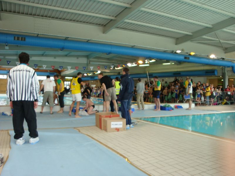 aquathlon-rillieux-2010-283.jpg