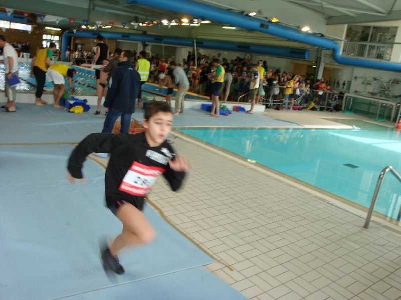 aquathlon-rillieux-2010-286.jpg