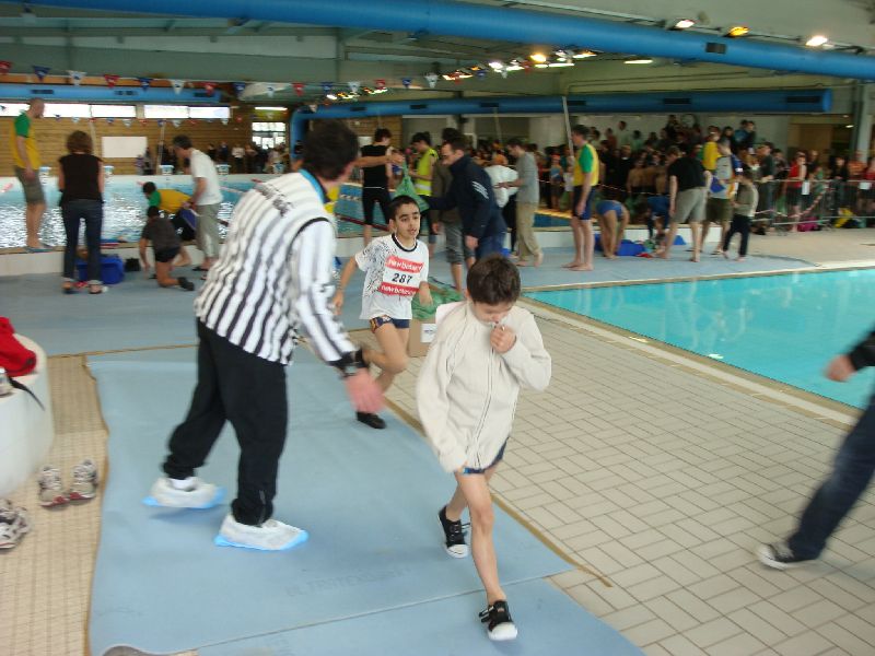 aquathlon-rillieux-2010-288.jpg