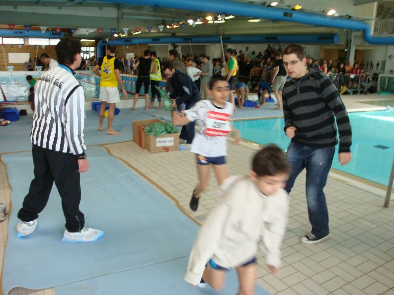 aquathlon-rillieux-2010-289.jpg