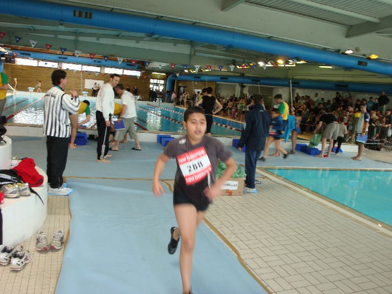 aquathlon-rillieux-2010-290.jpg