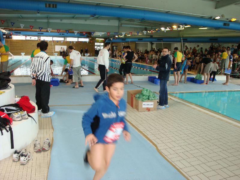 aquathlon-rillieux-2010-291.jpg
