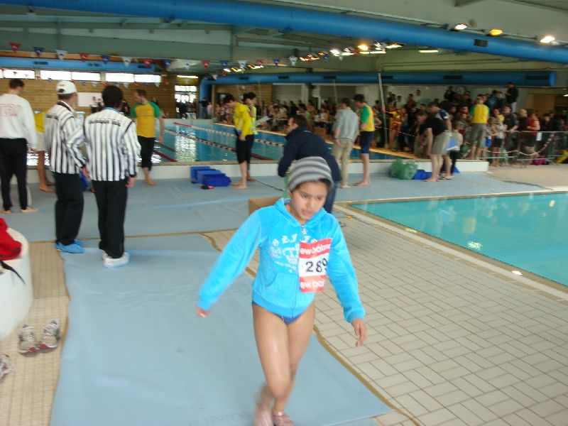 aquathlon-rillieux-2010-292.jpg