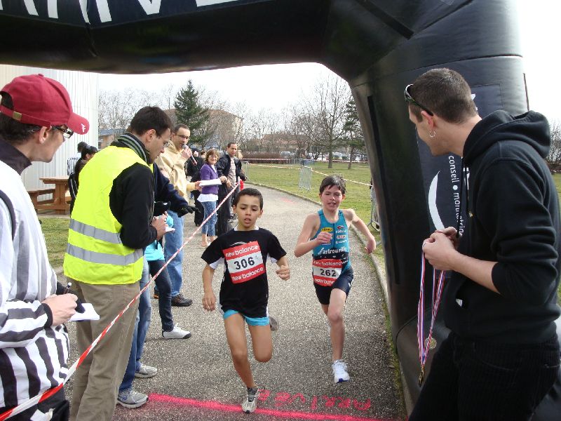 aquathlon-rillieux-2010-298.jpg