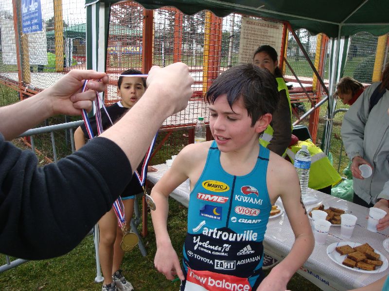aquathlon-rillieux-2010-299.jpg