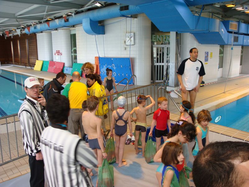 aquathlon-rillieux-2010-3.jpg