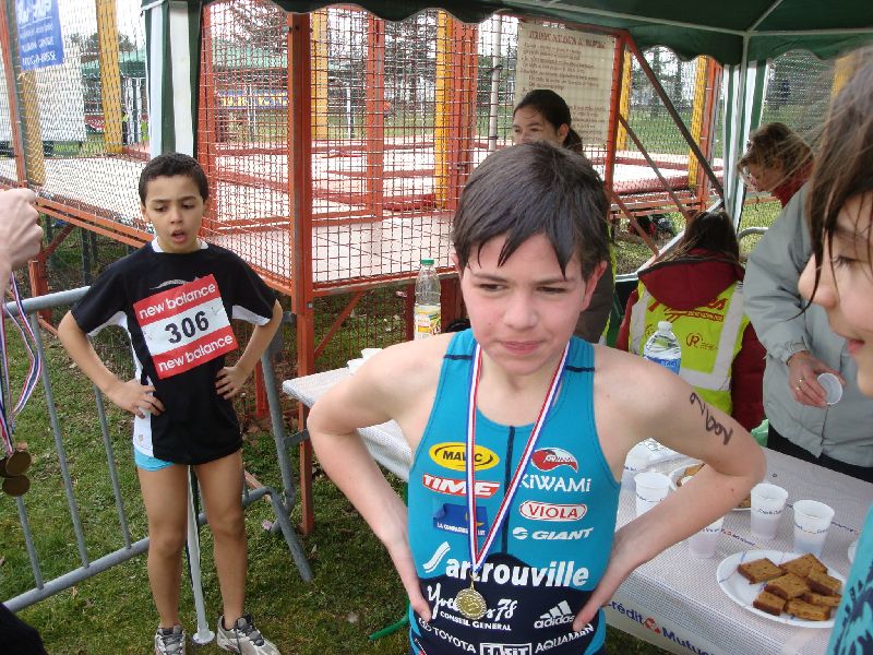 aquathlon-rillieux-2010-300.jpg