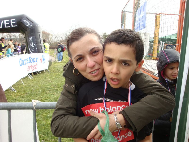 aquathlon-rillieux-2010-302.jpg