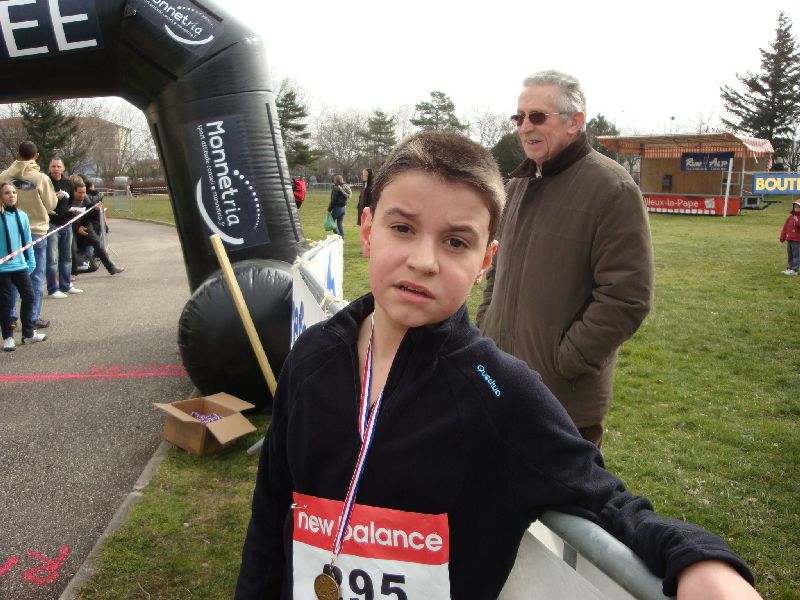 aquathlon-rillieux-2010-305.jpg
