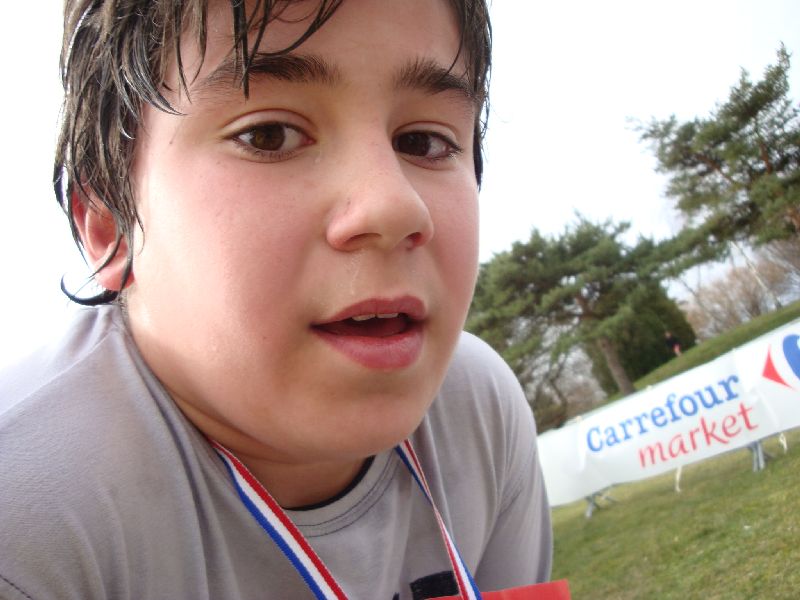 aquathlon-rillieux-2010-306.jpg