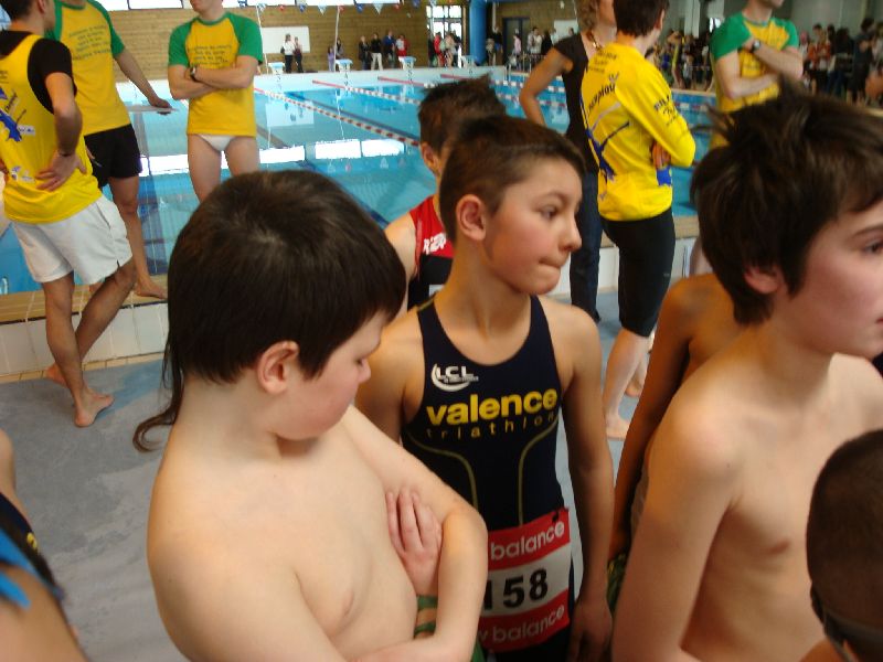 aquathlon-rillieux-2010-317.jpg