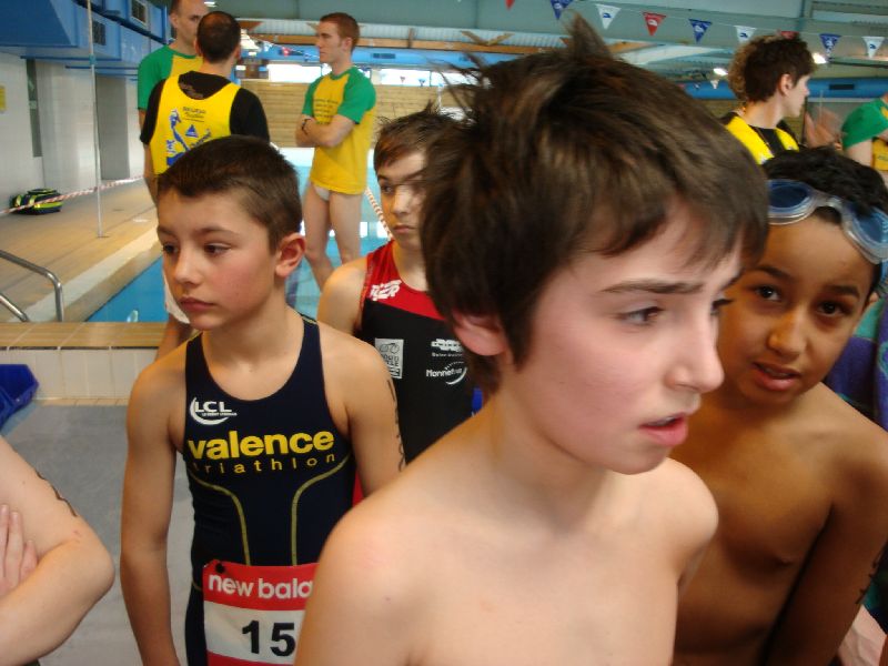 aquathlon-rillieux-2010-320.jpg