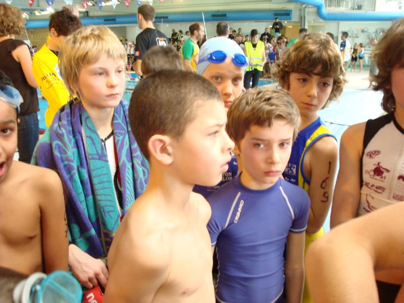 aquathlon-rillieux-2010-323.jpg
