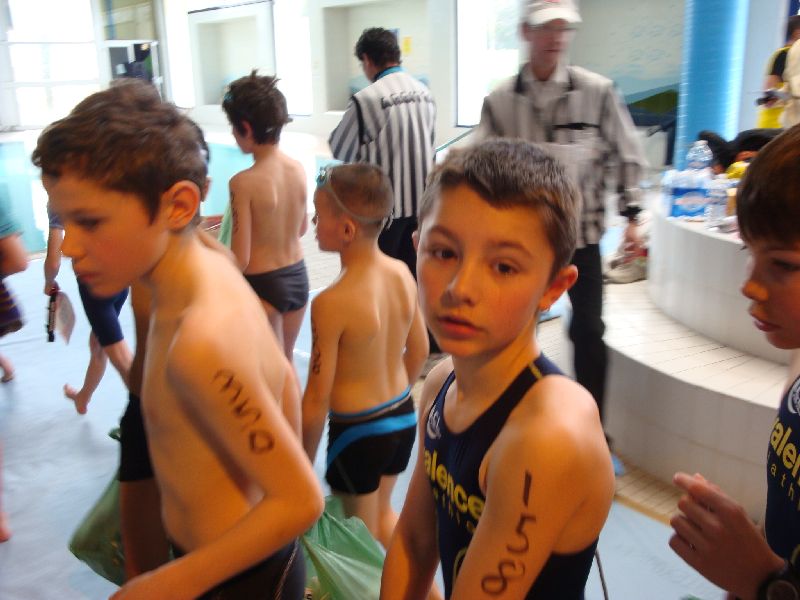 aquathlon-rillieux-2010-336.jpg