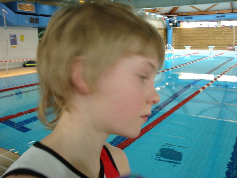 aquathlon-rillieux-2010-343.jpg