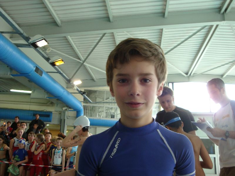 aquathlon-rillieux-2010-345.jpg
