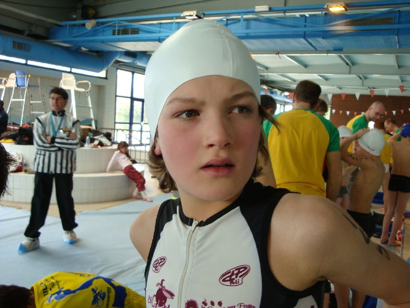 aquathlon-rillieux-2010-348.jpg