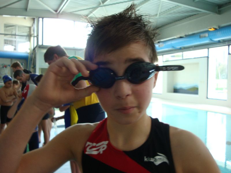 aquathlon-rillieux-2010-350.jpg