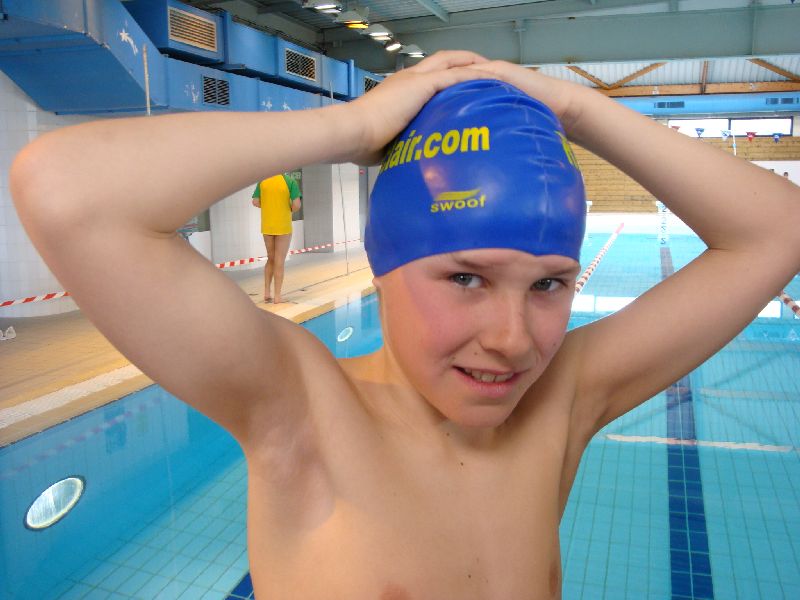 aquathlon-rillieux-2010-357.jpg