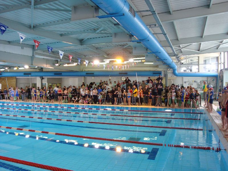 aquathlon-rillieux-2010-362.jpg
