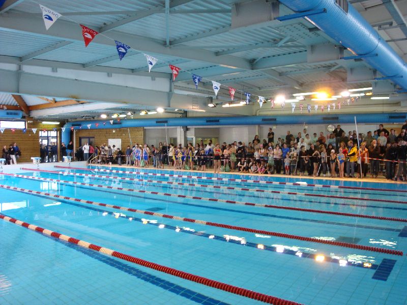 aquathlon-rillieux-2010-363.jpg