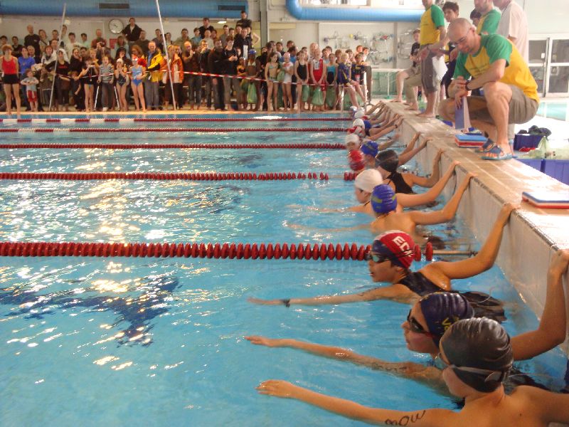 aquathlon-rillieux-2010-367.jpg