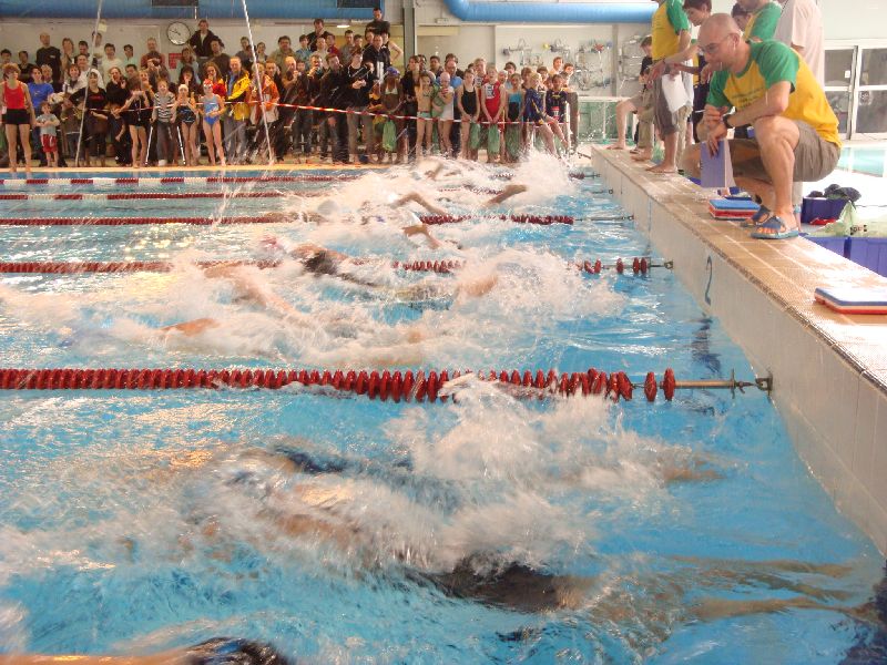 aquathlon-rillieux-2010-369.jpg