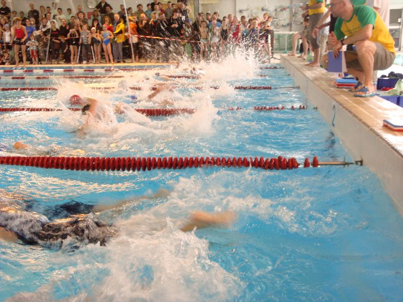 aquathlon-rillieux-2010-370.jpg