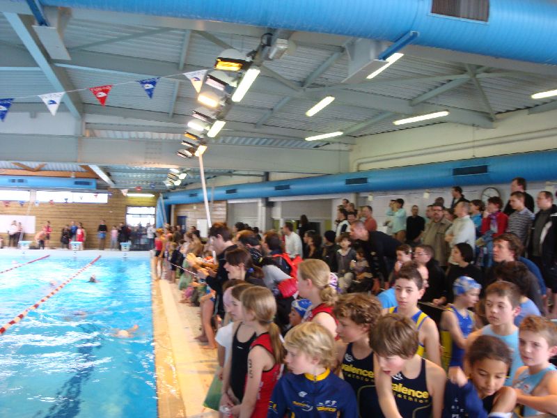 aquathlon-rillieux-2010-373.jpg