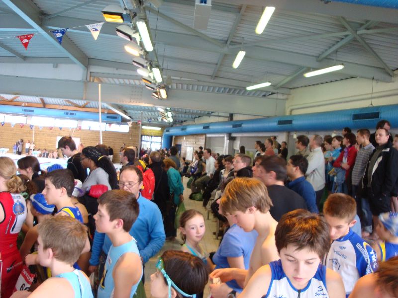 aquathlon-rillieux-2010-374.jpg