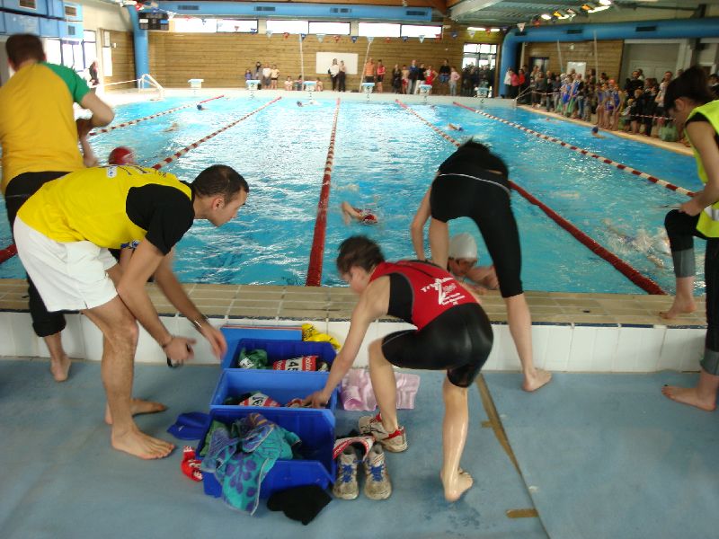 aquathlon-rillieux-2010-377.jpg