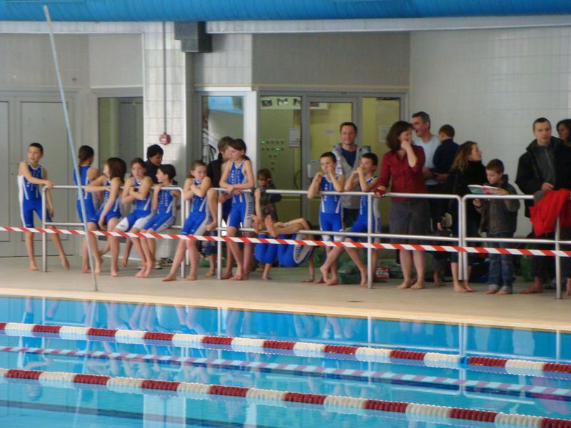 aquathlon-rillieux-2010-38.jpg