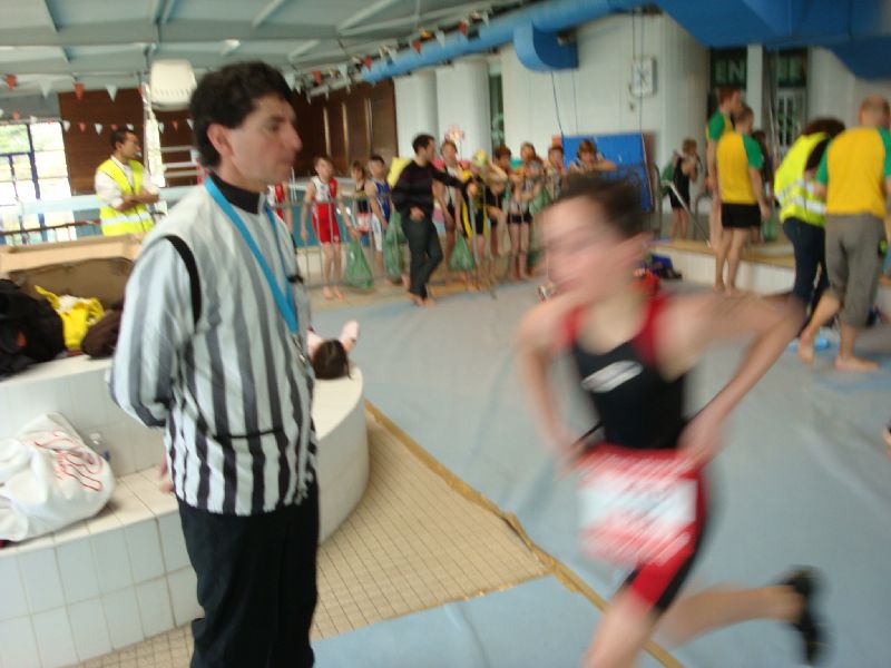 aquathlon-rillieux-2010-382.jpg