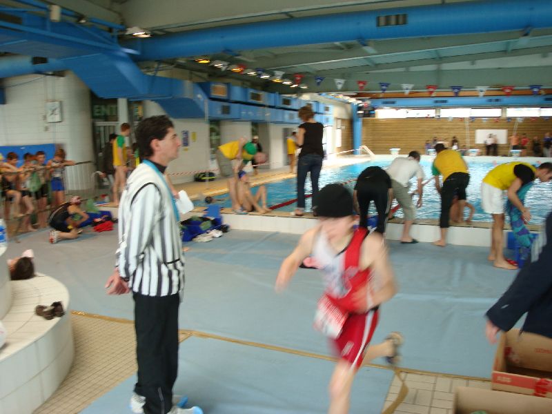 aquathlon-rillieux-2010-384.jpg