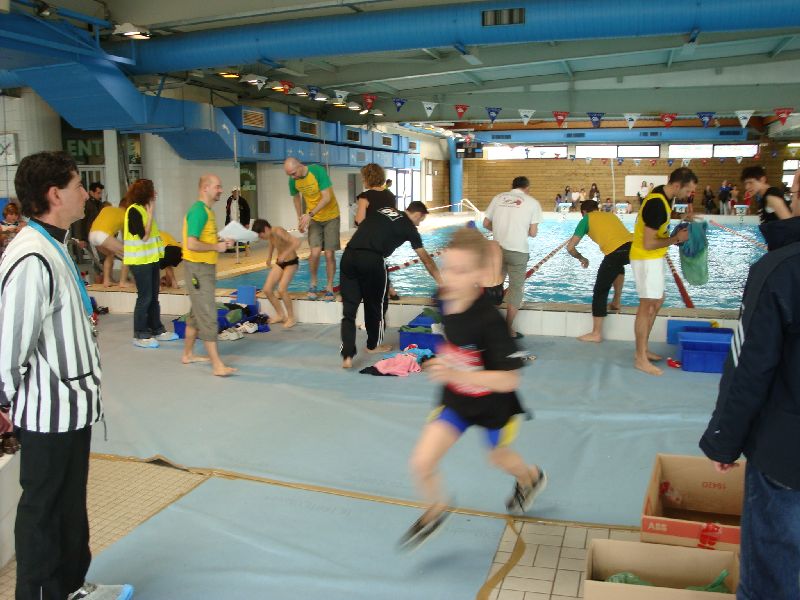 aquathlon-rillieux-2010-385.jpg