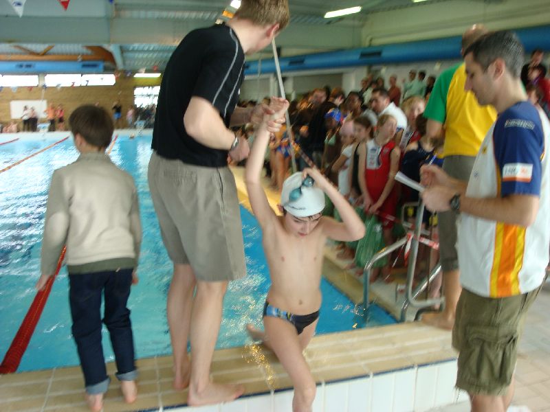 aquathlon-rillieux-2010-387.jpg