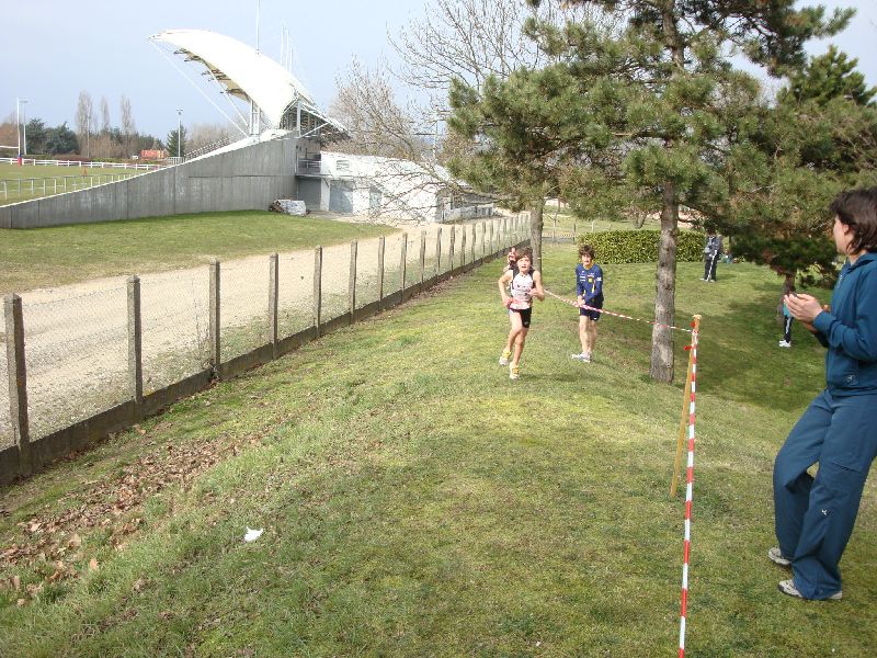 aquathlon-rillieux-2010-389.jpg