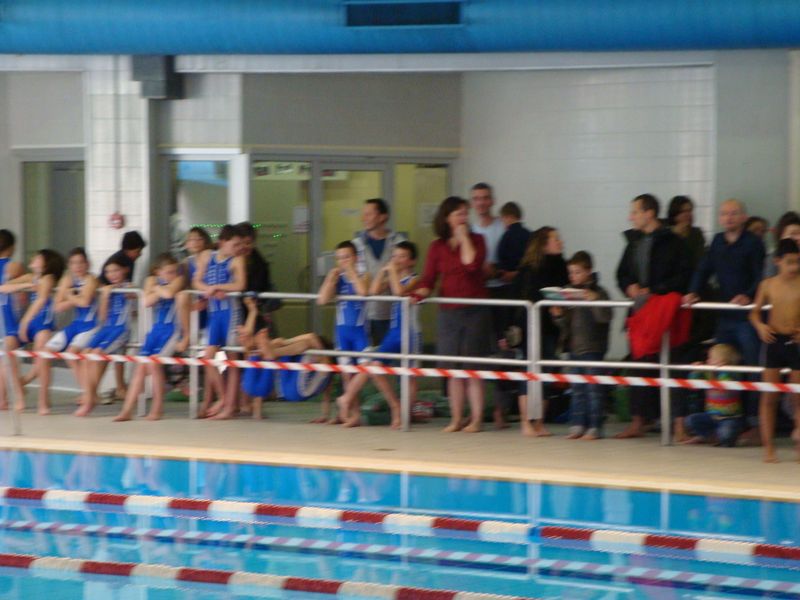 aquathlon-rillieux-2010-39.jpg