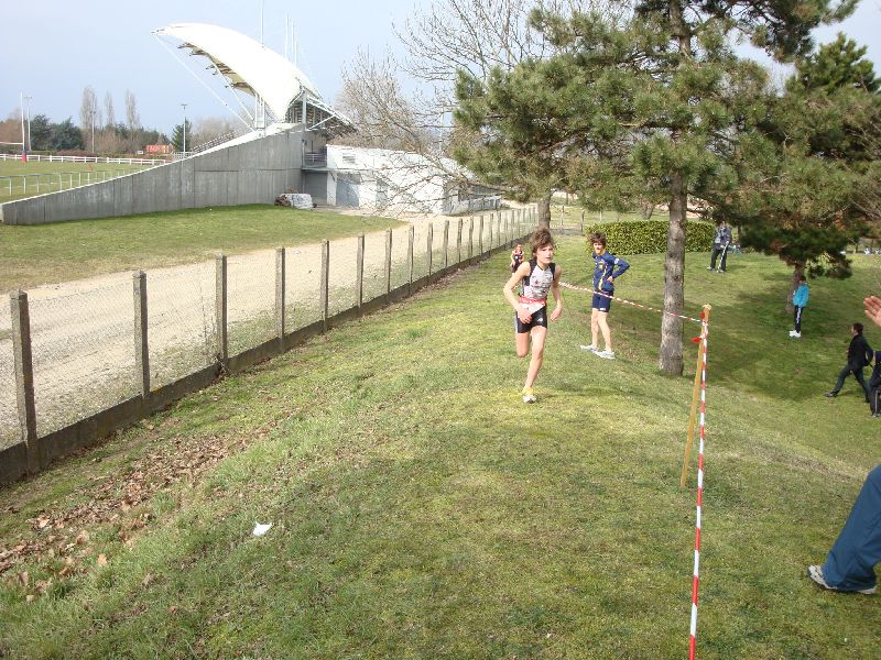 aquathlon-rillieux-2010-390.jpg